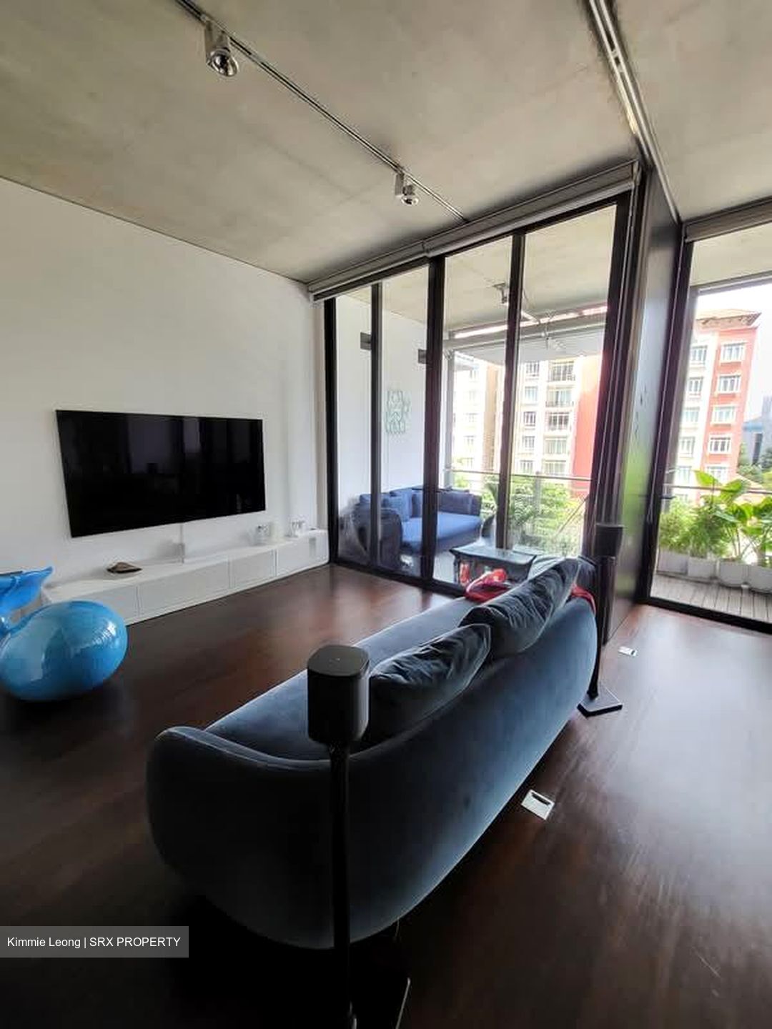 Martin No 38 (D9), Apartment #586245731